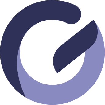 branding logo
